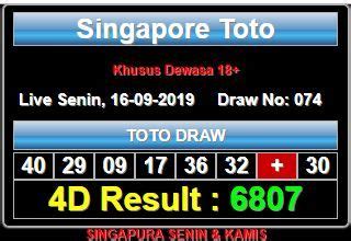singapore toto number generator|Singapore Toto 49 numbers .
